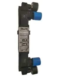 FESTO VABF-S2-2-R4C2-C-6