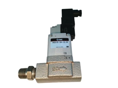 SMC VNC311B-15A-1D-X2