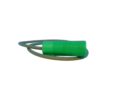 PEPPERL & FUCHS CJ10-30GK-E