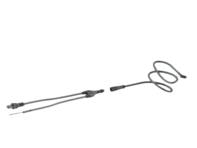 ATI 9105-CKIT-ZC22- ZC28-4