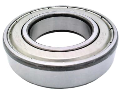 GENERAL BEARING 6006-ZZC3