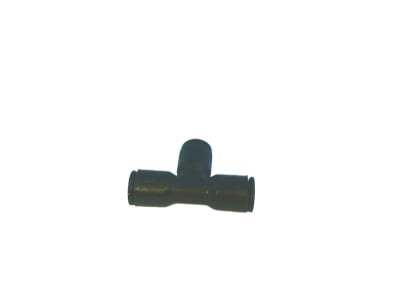 PARKER 3104 56 00
