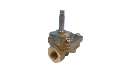 FESTO VZWM-L-M22C-G38-F4