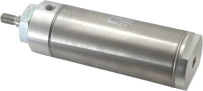 PARKER 2.50DSRM06.00