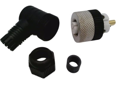 RADWELL VERIFIED SUBSTITUTE RD5-RM12SUB