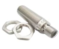 EFECTOR IGR200