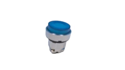 SCHNEIDER ELECTRIC ZB4BL6