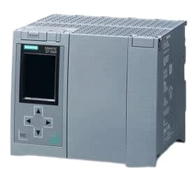 SIEMENS 6ES7517-3FP00-0AB0