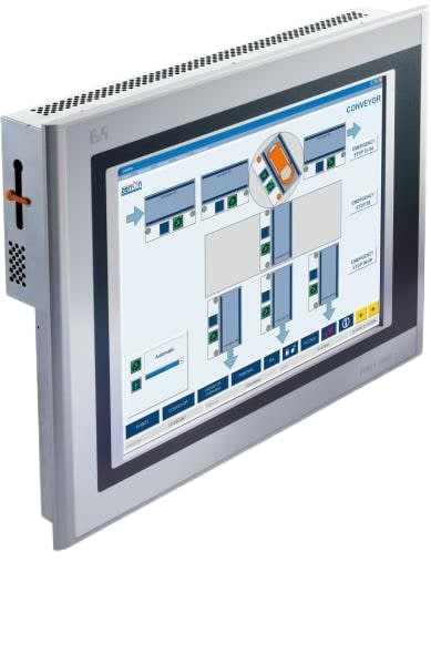 B&R 5PP3200571K11