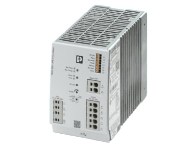 PHOENIX CONTACT 2906367