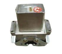 DYNAPAR NSR81024LHC