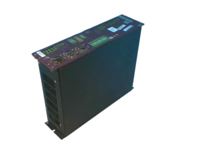 MOOG T200-510J-0AA1