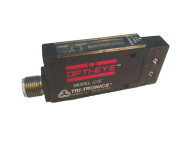 TRI-TRONICS 18478