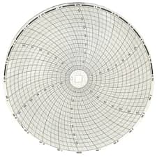 HONEYWELL 24001661-014