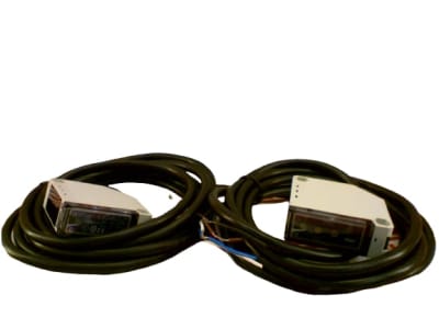 SCHNEIDER ELECTRIC XUK-2ARCTL2