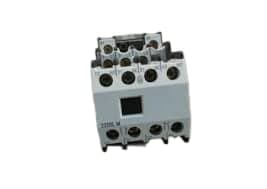 EATON CORPORATION DIL00M-G/22-SOND658-24VDC