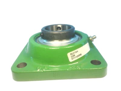 SCHAEFFLER GROUP RCJY134
