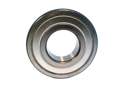 SCHAEFFLER GROUP 6310.2ZR.C3.L38