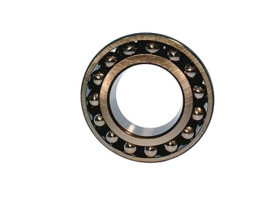 SCHAEFFLER GROUP 2212-TVH