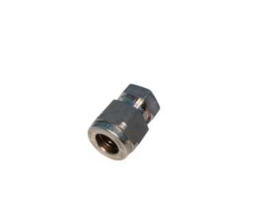 SWAGELOK 2507-600-C