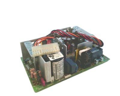 IDEC BD63961C