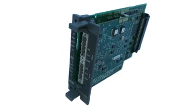 FANUC EE-5770-010-002
