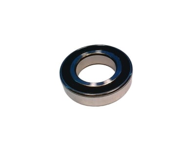 SCHAEFFLER GROUP B7006-E-2RSD-T-P4S-UL