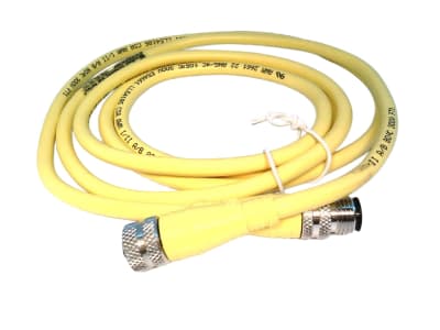 MOLEX 774030D02F0608