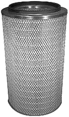 TRW 70472-N