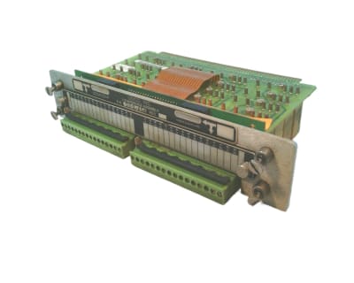 REGAL REXNORD 704-483
