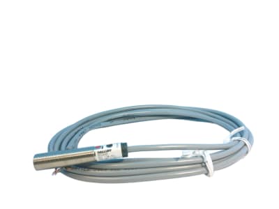 BALLUFF BOS000C