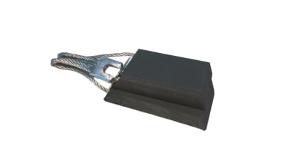 RADWELL RAD-BR-1099