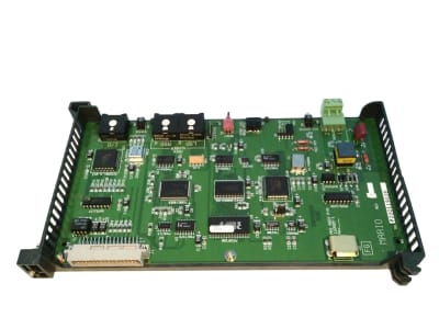 YASKAWA ELECTRIC 132685-1