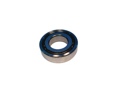 SCHAEFFLER GROUP 7602030-TVP