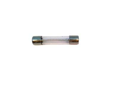 LITTELFUSE H313002