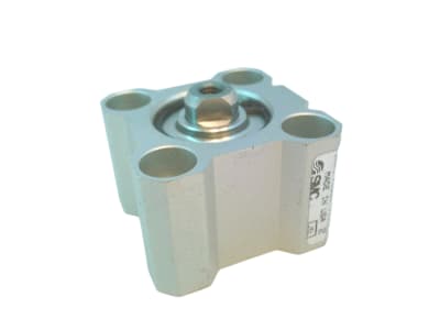 SMC NCQ2B20-5DC