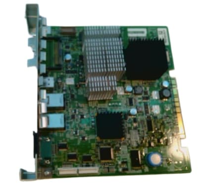 YASKAWA ELECTRIC JANCD-YCP01A-E