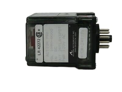 INVENSYS 1090-0000