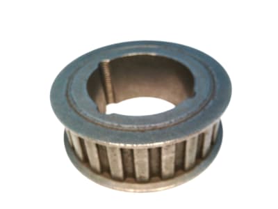 MARTIN SPROCKET & GEAR INC TB22H100