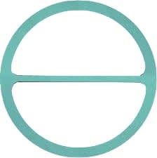 XYLEM 3-298-8-00-925-04