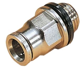 NORGREN 104250818-QTY10