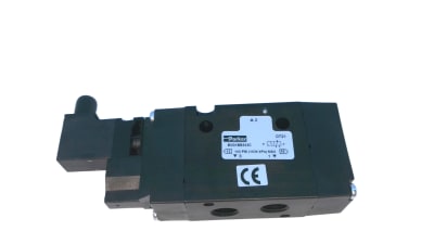 PARKER B5G1BB553C