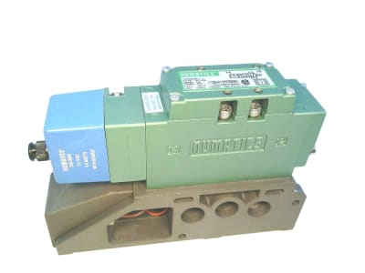 ASCO I13BA415MP00061