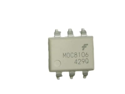 ON SEMICONDUCTOR MPSA06