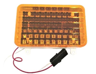 DIALIGHT 81131AB