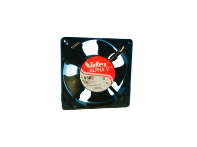 NIDEC CORP A30324-10