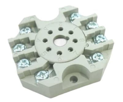 BELDEN 7C-5-20