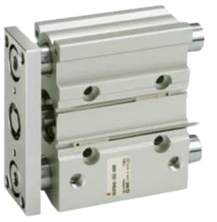 SMC MGPM25-50-Z73L