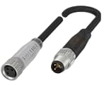 BALLUFF BCC M313-M313-30-602-PX0334-050