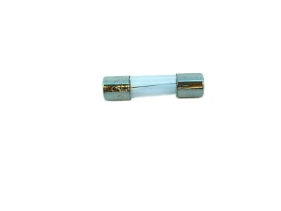 LITTELFUSE 21706.3P